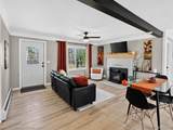 2800 Arrowhead Trail - Photo 6