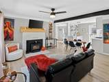 2800 Arrowhead Trail - Photo 7
