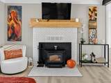 2800 Arrowhead Trail - Photo 8
