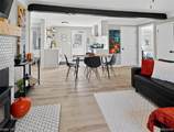 2800 Arrowhead Trail - Photo 9