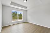 31529 Augusta Drive - Photo 10