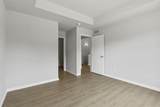 31529 Augusta Drive - Photo 11