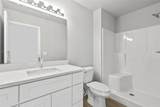 31529 Augusta Drive - Photo 12