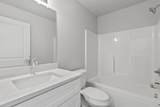 31529 Augusta Drive - Photo 13