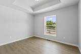 31529 Augusta Drive - Photo 14