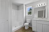 31529 Augusta Drive - Photo 15