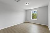31529 Augusta Drive - Photo 16