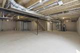 31529 Augusta Drive - Photo 17