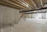 31529 Augusta Drive - Photo 18