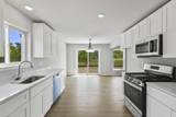 31529 Augusta Drive - Photo 2