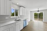31529 Augusta Drive - Photo 3