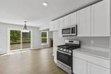 31529 Augusta Drive - Photo 4
