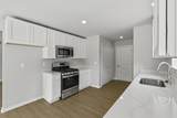 31529 Augusta Drive - Photo 5