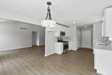 31529 Augusta Drive - Photo 6
