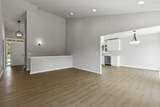 31529 Augusta Drive - Photo 7
