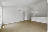 31529 Augusta Drive - Photo 8
