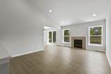 31529 Augusta Drive - Photo 9
