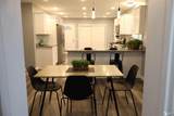 163 Sterns Road - Photo 10