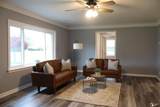 163 Sterns Road - Photo 12