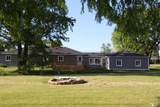 163 Sterns Road - Photo 2