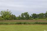 163 Sterns Road - Photo 3