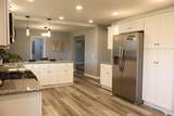 163 Sterns Road - Photo 4