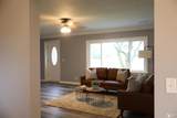 163 Sterns Road - Photo 5