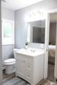 163 Sterns Road - Photo 7