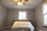 163 Sterns Road - Photo 8