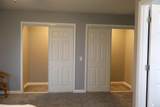 163 Sterns Road - Photo 9