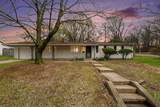 502 Garrison Road - Photo 1