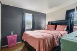 502 Garrison Road - Photo 10