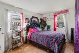 502 Garrison Road - Photo 11