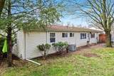 502 Garrison Road - Photo 15