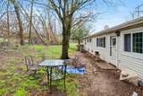 502 Garrison Road - Photo 16
