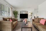 502 Garrison Road - Photo 4