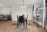 502 Garrison Road - Photo 6