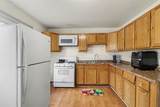 502 Garrison Road - Photo 8