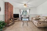 502 Garrison Road - Photo 9