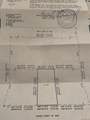 0000 Chestnut Street Street - Photo 2