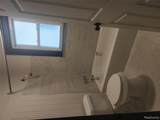 428 Milton Avenue - Photo 10