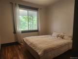 428 Milton Avenue - Photo 11