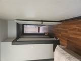 428 Milton Avenue - Photo 12