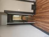 428 Milton Avenue - Photo 13
