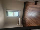 428 Milton Avenue - Photo 14