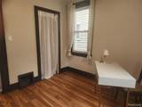 428 Milton Avenue - Photo 15