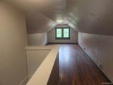 428 Milton Avenue - Photo 16