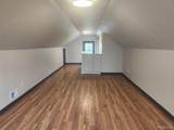 428 Milton Avenue - Photo 17