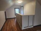 428 Milton Avenue - Photo 18