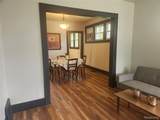 428 Milton Avenue - Photo 2